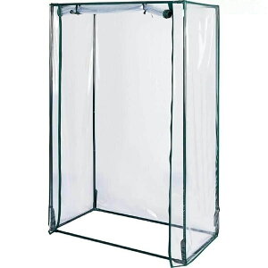 yTɂ5%OFFz rj[nEX A rj[ O~jK[f ƒp rj[nEX PVC K[f ܂肽 |prj[nEX hJ h h΍