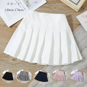 ؍q v[cXJ[g  ̎q v[cXJ[g n Spc w Ǝ XJ[g LbY tH[} XJ[g v[c AC a  \ tH z