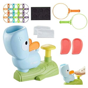 ySi2_5%OFFztCO@fBXN tCOfBXN`[@tCOfBXN tCO\[T[  Ђ@vy