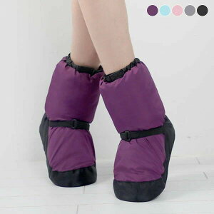 ySi2_5%OFFzoG u[c _X EH[u[c ~ h ̎q j̎q fB[X EH[Abvu[c jp jZbNX    [V[Y V[YJo[ 