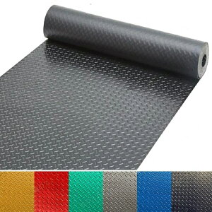 S}bg K[W}bg 2.5mm 6F 1/1.5m ԏ O ~ K[Wt[O tA}bg n ≏ ی}bg q L/Lb`/K