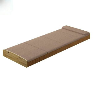 y31܂łɂ5%Iz܂肽݃xbh VO y[p[xbh ȈՃxbh RpNg y _u Lkxbh i{[xbh }bgXt xbh ̂xbh 