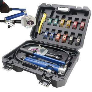 ySi2_5%OFFzz[XNp[Ag₷@Bz[XHA蓮A/Cz[XNp[LbgԗpA~jE