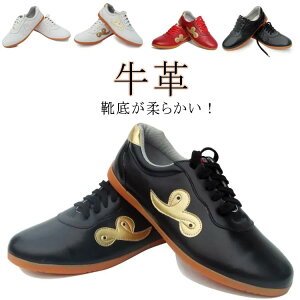 y31܂łɂ5%IzɌV[Y VRv _ zCg ubN   Ɍ p  p Jt[pC {v v L Ɍ V[Y Jt[ Ɍ EFA \