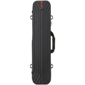 yTɂ5%OFFzނƎ[obO bhP[X n[hVFނ @\ނƑܒނMAobO ABS h σXNb`XgCvfUC e h RpNg X