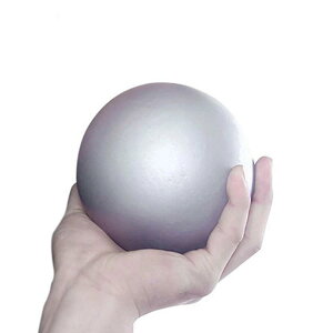 Cۓ  2kg3kg/4kg/5kg/6kg/7.26kg ^CۓZCۓg[jO Cۓ  ㋣Zpi X|[ctBbglX@ő̒S