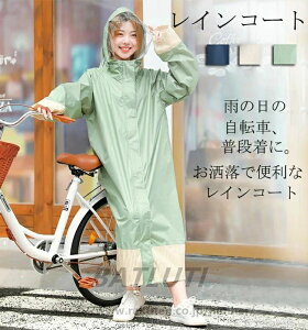 [N} fB[X CR[g O ] bNΉ fB[X CEFA ʊw hh J ~J΍ |Pbgt O 킢 C|` t y t