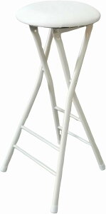 y31܂łɂ5%Iz܂ o[Xc[ |[^u Lb` ܂肽 nCXc[ 36cm 70cm wȂ o[`FA pCv  Ɩp [ ֎q `FA ƒ