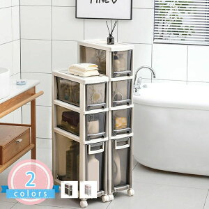 [{bNX LX^[t vX`bN  N[[bg `FXg o O`FXg [P[X ߑP[X N[[bg ߗގ[ [pi rO Lb` ^X 