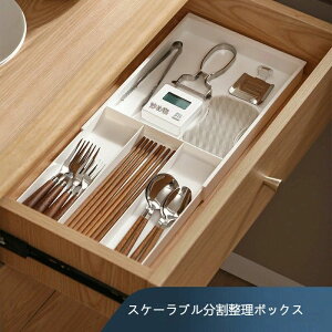 y31܂łɂ5%IzLk Jg[g[ ^[V[Y Lk XCh Lb`[ o[ Jg[P[X [ Jg[[ Lk TCY 