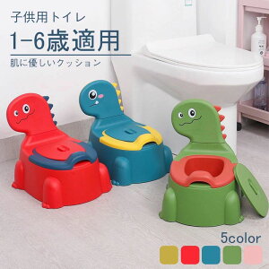 y{ɂ5%OFFz܂ ⏕֍ ⏕ ֍ ܂ j̎q ̎q 2 3 gCg gCg[jO ObY qgC֍ q qǂ ǂ gC mgC qgC 