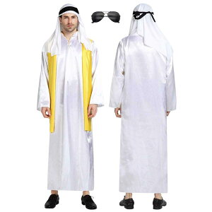 y{ɂ5%OFFzAu Ζ RX`[ nEB x l ߑ 