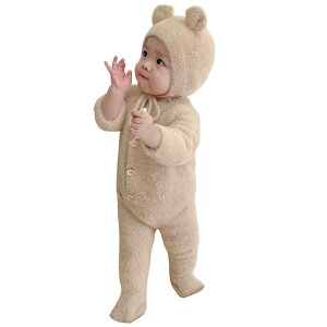 y{ɂ5%OFFz N} xr[ Ԃ p[X  킢 pW}  xr[ {A  nEB ߑ q j̎q ̎q