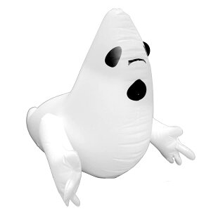 ySi2_5%OFFznEB  D S[Xg  o[ O p[eB[ t ΂ 