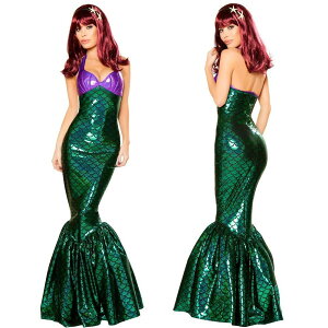 yTɂ5%OFFznEB lP  }[Ch ߑ RX`[ l