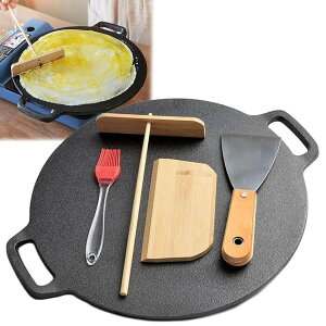 yTɂ5%OFFzN[vp tς݂̒StCp pP[LOp Lb` Lvp OhA^ v 6mmɌ тɂ N[v[J[ |