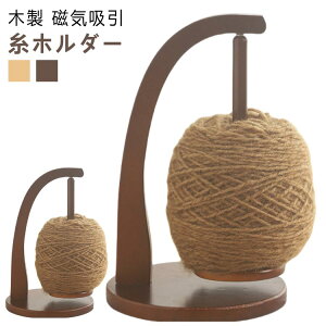 yTɂ5%OFFzCz ] ] ؐ tȒP ݂艺 g₷ [z_[ ҂ݕ z_[ E[XgOfBXyT[  ю X^h ]ؐ