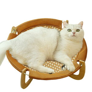 L xbh ybgxbh nbN L  Lp ω׏d10KG  ҂   Ђ 薰 􂦂  Q ȍ\ O\ ʋC gȒP ܂肽  