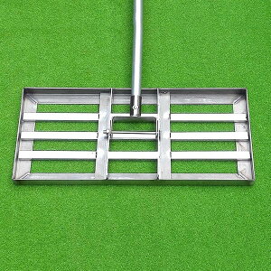 ySi2_5%OFFzF [L nh[L Ő[L Tb`背[L ŐxO[LXeX|xy܂͉n\ʂȒP