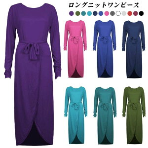 ySi2_5%OFFzs[X fB[X tH Os[X  H O s[X hX 傫TCY s[X Ђ  Y r  JWA ig V