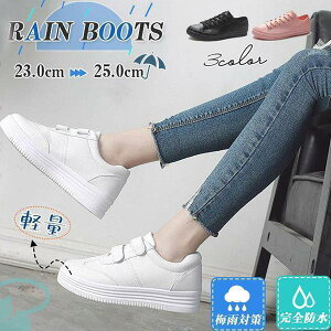 yTɂ5%OFFzCV[Y Xj[J[ C J JC h C [Jbg ʋ ʊw y y fB[X V[Y Cu[c 䕗 J Ȃ