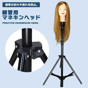 ySi2_5%OFFzEBbOX^h et X^h Nv }lLwbhKp x g[jOp x\ p A~jE OrX^h 360x