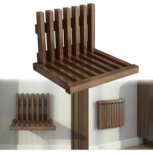 ySi2_5%OFFzǊ|̐܂肽ݎXc[ V[`FA ֗p܂肽݈֎qCEH[}Eg V[`FA h ~߁A|x`