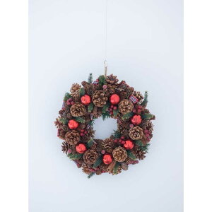 y{ɂ5%OFFzyLINE700~ItzNX}X [X XbO 32cm ڂ Ǌ|  킢 k ؍ CO Ǐ fR[V  I[ig  { `F