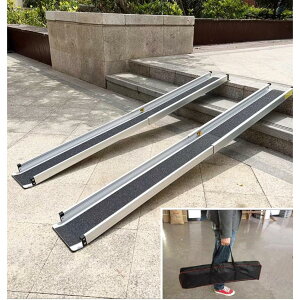 yTɂ5%OFFzω׏d300kg LkA~X[v Ԉ֎qpX[v i pX[v ^ѕ֗ X[v 2{Zbg|[`̓AoAグꂽxA