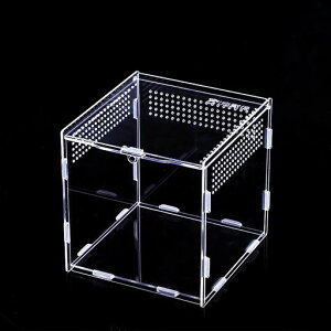 yTɂ5%OFFz঒ށEޗpP[XP[We포pANaa{bNXu{bNXXChJo[ʋCJo[t঒ގ甠gJQ/T/