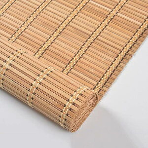 yTɂ5%OFFz|[XN[ a 悯 |  uCh ډB Ԏd؂ Ă~ ʋC ՌuCh |[