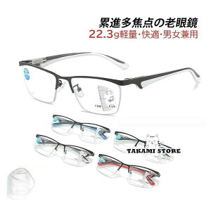 yT?5%0FFzVዾ  Y fB[X ɃX}[gY[ ݐiœ_ ߗp Y[ዾ 100-400 PCKl u[CgJbg 40 50 60 VჁKl