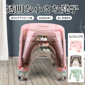 yTɂ5%OFFzoX`FA NA  C֎q CCX C V[`FA ANA C֎q  ~ ɂ  Vv 