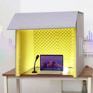 yTɂ5%OFFzh{bNX p[e[V hu[X  Vt 80×s80×80cm ȈՖh 1lp  ܂肽 gݗĎ12mm|GXe@ۋzpl