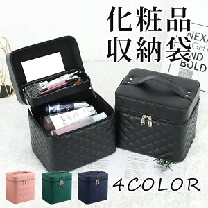 yTɂ5%OFFzCN{bNX t e ^ RX{bNX ϕi lC [ CNobN RXobO ojeBP[X