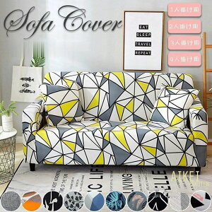 yT?5%0FFzy40핿?[ƐLтz\t@Jo[1l| 2l| 3l| 4l| It IȂ k I IȂ nCobN \t@[xbh Xgb` 邾 L