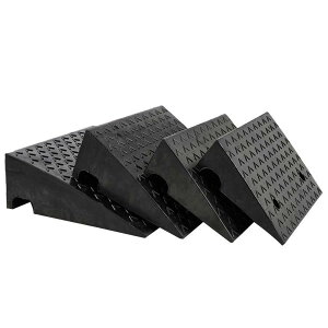 yTɂ5%OFFzS iX[v ]|h~ iv[g 3-20cmJ[X[v iX[v v[g C ԏ Ԉ֎q ] ubW I[goC XN[^[p