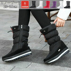 Xm[V[Y ~CF   Xm[u[c fB[X C WjA  [gu[c h V h h C ~ p N  u[c g  u[c O  C