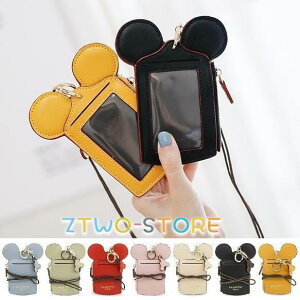 ySi2_5%OFFzJ[hP[X  pXP[X IDJ[h K  @\  lY~ ʋ ʊw