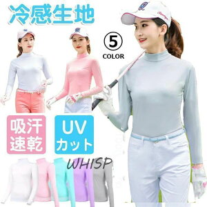 ySi2_5%OFFzEFA fB[X Vc A_[EFA UVJbg z X|[c Ci[Vc Xgb` ⊴ Ђ nClbN  ėp