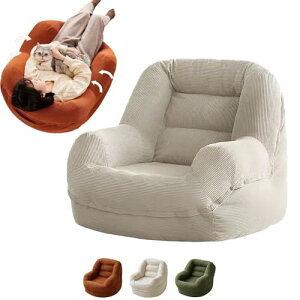 yTɂ5%OFFz\t@ l| r[YNbVt@ubNn zc  y lp `FA ֎q  [\t@ tA\t@ _