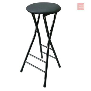 y{̂̓|Cg5{z܂ o[Xc[ |[^u Lb` ܂肽 nCXc[ wȂ o[`FA pCv  ܂肽݈֎q lp