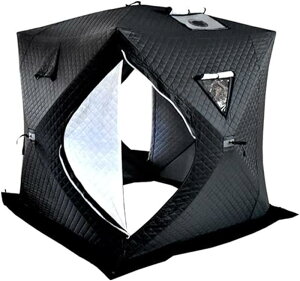 ySi2_5%OFFzegTEipeg{ z}쏊dXg[uΉ 4lp 60bȒP݉c AEghATEi ƒp TEieg hЗp ˃K[h