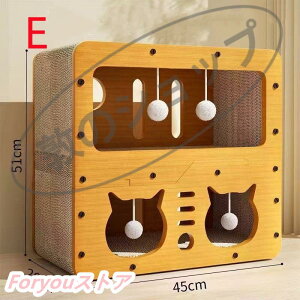 y{̂̓|Cg5{zLXNb`[ L ܌ LbgnEX ܂Ƃ xbh p  Lp ؐ i{[ gݗĎ ȃXy[X XgX Ƌjh~ ʋC ϋv