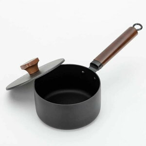 ySi2_5%OFFzЎ  16cm IHEKXΉ S Wt S 􂢂₷ ubN