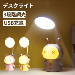 ySi2_5%OFFzfXNCg LED ドCg wK R[hX dCX^h USB [d 3iK y  Cg wKp ڂɗD LED wK q ׋ [d  Q  