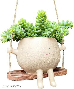 ySi2_5%OFFznMOv^[ Ί Aؔ A ϗtA IV ݂蔫  (i` 11cm)