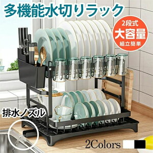 yTɂ5%OFFz؂JS ؂胉bN 2i VN @\ ؂ Hu ؂肩 VNTCh rmY e H Vv 䏊 Lb`pi