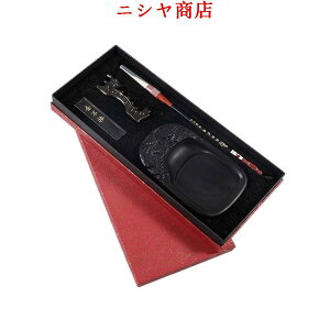 yTɂ5%OFFzZbg KZbglpZbg KZbg  Ki?~tj