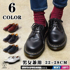 y{̂̓|Cg5{z}[eBu[c}[`V[YY{v傫TCY[Jbg[Nu[cXj[J[hu[cCV[gu[chjp